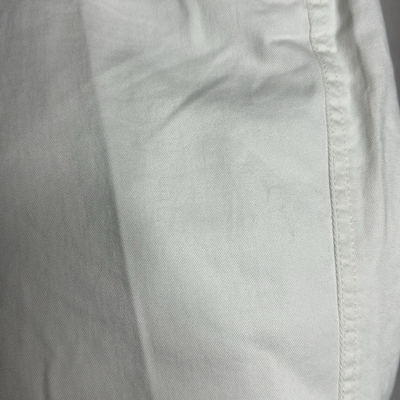 J. Crew Factory - Picture 7 of 10